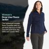imageMARMOT Womens Womens Drop Line JacketArctic Navy
