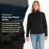imageMARMOT Womens Womens Drop Line JacketBlack
