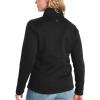 imageMARMOT Womens Womens Drop Line JacketBlack