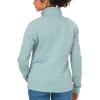 imageMARMOT Womens Womens Drop Line JacketBlue Agave
