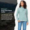 imageMARMOT Womens Womens Drop Line JacketBlue Agave