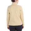 imageMARMOT Womens Womens Drop Line JacketLight Oak