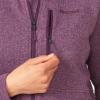 imageMARMOT Womens Womens Drop Line JacketPurple Fig