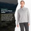 imageMARMOT Womens Womens Drop Line JacketSleet