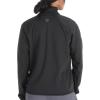 imageMARMOT womens Womens Leconte Fleece JacketBlack