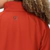 imageMARMOT womens Womens Leconte Fleece JacketSumac