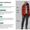 imageMARMOT womens Womens Leconte Fleece JacketSumac