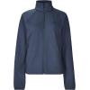 imageMARMOT womens Womens Leconte Fleece JacketThunderhead