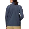imageMARMOT womens Womens Leconte Fleece JacketThunderhead