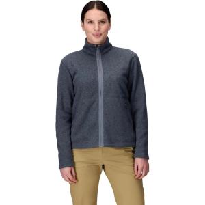 imageMARMOT Womens Womens Drop Line JacketSteel Onyx Heather