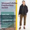 imageMARMOT Womens Echo Featherless JacketBlack
