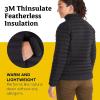 imageMARMOT Womens Echo Featherless JacketBlack