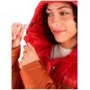 imageMARMOT Womens Womens Guides Down Winter JacketCopperCairo