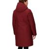 imageMARMOT womens Chelsea Coat 20Acai Berry  Latest Collection