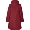 imageMARMOT womens Chelsea Coat 20Acai Berry  Latest Collection