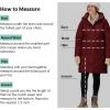 imageMARMOT womens Chelsea Coat 20Acai Berry  Latest Collection