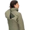 imageMARMOT womens Chelsea Coat 20Olive Grove  Latest Collection