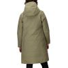 imageMARMOT womens Chelsea Coat 20Olive Grove  Latest Collection