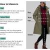 imageMARMOT womens Chelsea Coat 20Olive Grove  Latest Collection