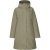 imageMARMOT womens Chelsea Coat 20Olive Grove  Latest Collection