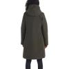 imageMARMOT womens Chelsea Coat 20Rosin Green  Latest Collection