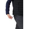 imageMARMOT womens Wms Echo Featherless VestBlack