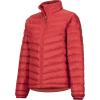 imageMARMOT womens Wms Jena JacketCherry Tomato