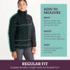 imageMARMOT womens Wms Jena JacketCherry Tomato