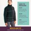 imageMARMOT womens Wms Jena JacketSilver
