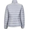 imageMARMOT womens Wms Jena JacketSilver