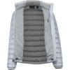 imageMARMOT womens Wms Jena JacketSilver
