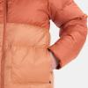 imageMARMOT womens Womens Guides Down JacketAuburnSunburn
