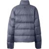 imageMARMOT womens Womens Guides Down JacketSteel Onyx
