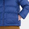 imageMARMOT womens Womens Guides Down JacketTwilight Blue
