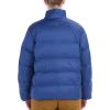 imageMARMOT womens Womens Guides Down JacketTwilight Blue