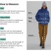 imageMARMOT womens Womens Guides Down Puffer Jacket With Hood 700fill InsulatedTwilight Blue
