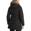 imageMARMOT womens Womens Montreal CoatBlack  Latest Collection