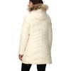 imageMARMOT womens Womens Montreal CoatPapyrus