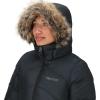 imageMARMOT womens Womens Montreaux CoatBlack  Latest Collection