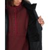 imageMARMOT womens Womens Montreaux CoatBlack  Latest Collection