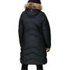 imageMARMOT womens Womens Montreaux CoatBlack  Latest Collection