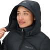 imageMARMOT womens Womens Montreaux CoatBlack  Latest Collection