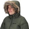 imageMARMOT womens Womens Montreaux CoatNori 2