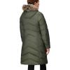 imageMARMOT womens Womens Montreaux CoatNori 2