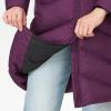 imageMARMOT womens Womens Montreaux CoatPurple Fig  Latest Collection