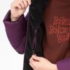 imageMARMOT womens Womens Montreaux CoatPurple Fig  Latest Collection