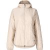 imageMARMOT womens Womens Onward Insulated HoodyBirch Bark