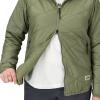 imageMARMOT womens Womens Onward Insulated HoodyOlive Grove