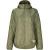 imageMARMOT womens Womens Onward Insulated HoodyOlive Grove