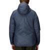 imageMARMOT womens Womens Onward Insulated HoodyThunderhead